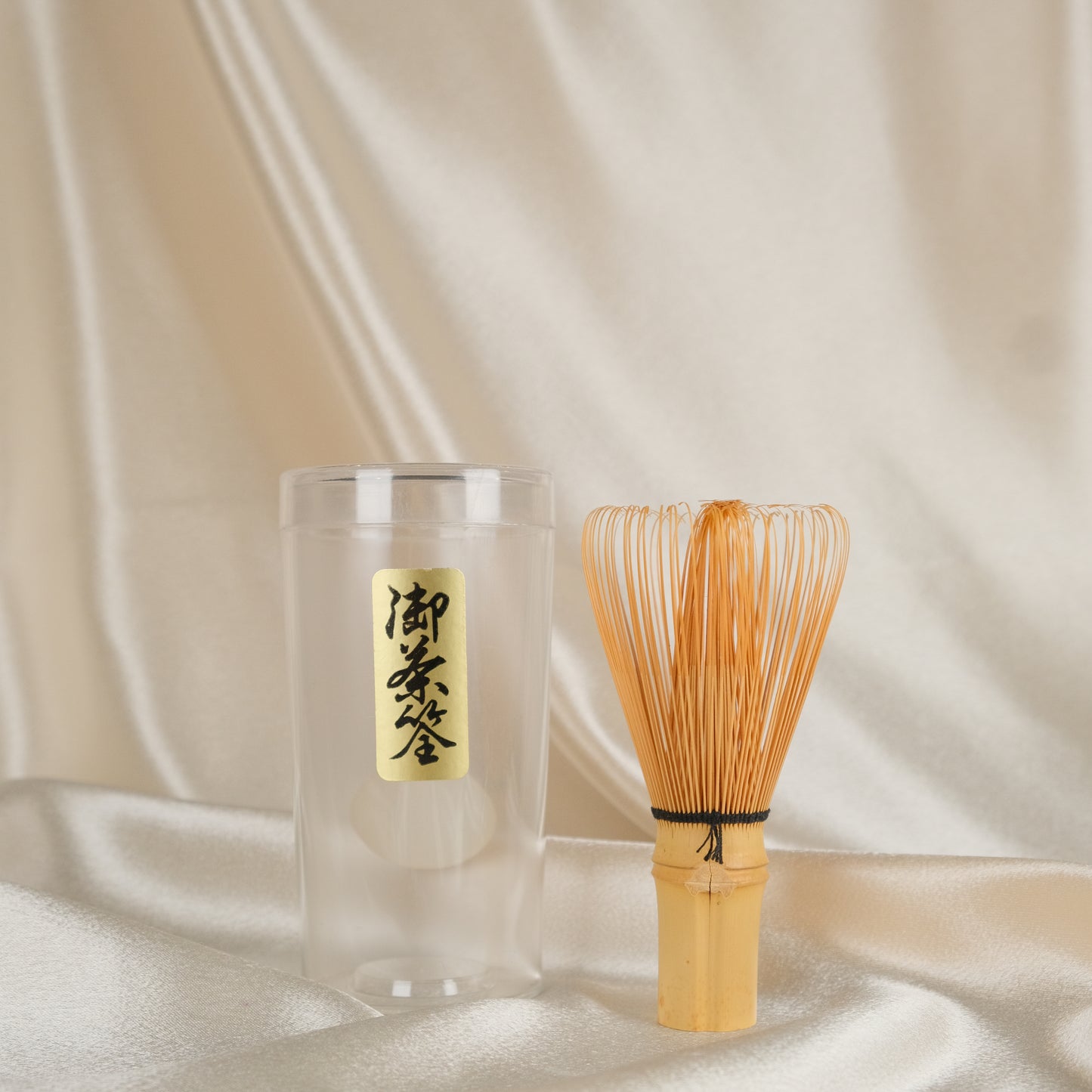 Japan Matcha Whisk (Chasen)